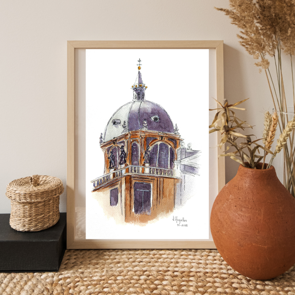 Beige Minimalist Wall Frame Mockup Instagram Post_20251205_190007_0000