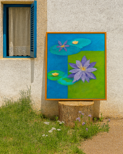 Copilot_20250913_100521