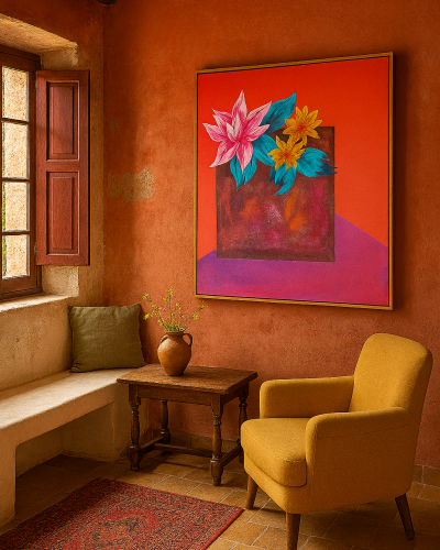 Copilot_20250913_101922