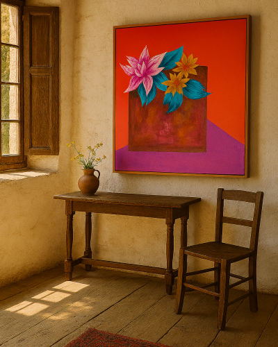 Copilot_20250913_103201