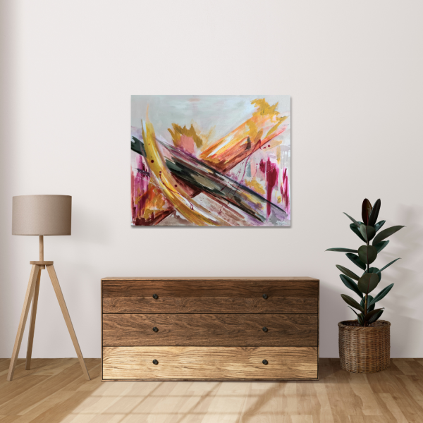 Diseño sin título (15)